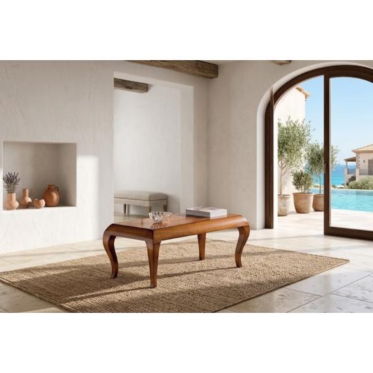 klasszikus letisztult provence tengerparti ivelt mediterran stilusu ives labu dohanyzoasztal kiasztal dio cseresznye nappali lerakoasztal toszkan olasz.jpg